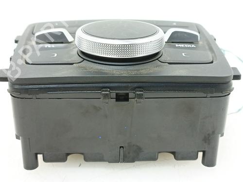 Switch AUDI Q5 (FYB, FYG) 2.0 TFSI quattro | BP31130493I30 