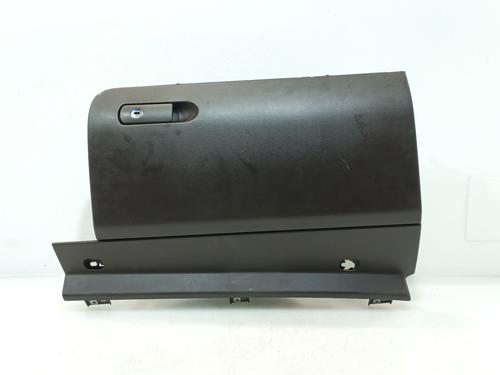 Used Glove box VW TOUAREG (7P5, 7P6) 4.2 V8 TDI (340 hp) 30872729