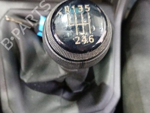 Gearknop Gearknop 38779408 38779408