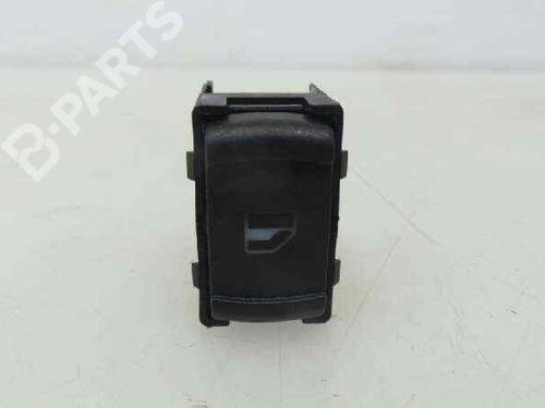Used Right front window switch Right front window switch VW GOLF IV (1J1) 1.9 TDI (101 hp) 6687814 6687814
