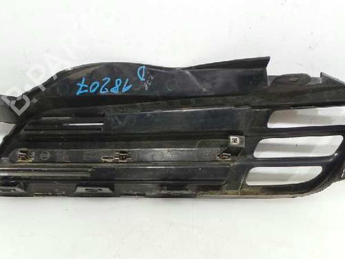 Grille NISSAN MICRA III (K12) 1.2 16V | BP1335472C40