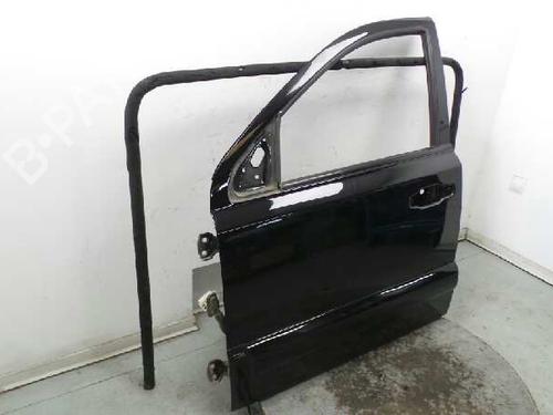 Left front door KIA SORENTO I (JC)  | BP2286731C2 