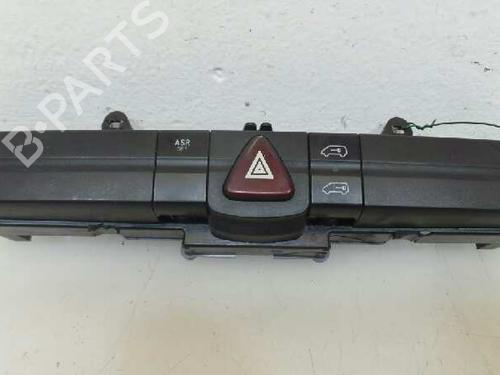 Used Warning switch VW CRAFTER 30-35 Bus (2E_) [2006-2016]  5869819
