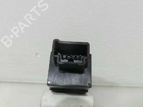Switch CHRYSLER PT CRUISER (PT_)  | BP4506402I30 