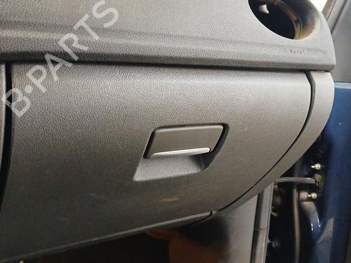 Used Glove box Glove box FORD FOCUS II (DA_, HCP, DP) 1.6 TDCi (109 hp) 36778402 36778402
