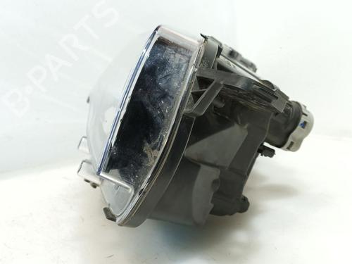 Right headlight PEUGEOT 508 I (8D_) 2.0 BlueHDi 150 | BP31538558C29 - Image 11