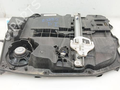 Front left window mechanism DODGE NITRO 2.8 CRD | BP36856764C22  - Image 6