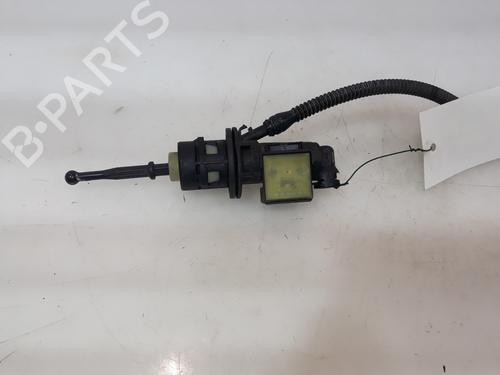 Clutch slave cylinder SEAT LEON (1P1)  | BP14144588M113 