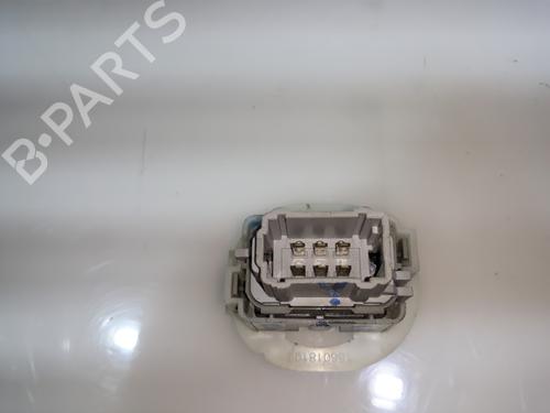 Right front window switch RENAULT MEGANE II (BM0/1_, CM0/1_)  | BP8905083I26 