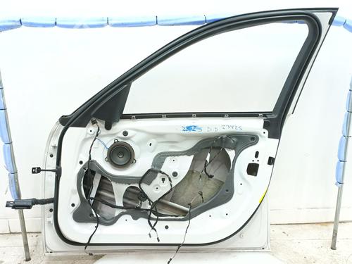 Right front door BMW 3 (F30, F80) 320 d | BP26307049C3 