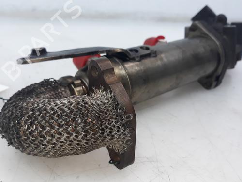 Egr PEUGEOT 407 Coupe (6C_) 2.7 HDi | BP16553218M69 
