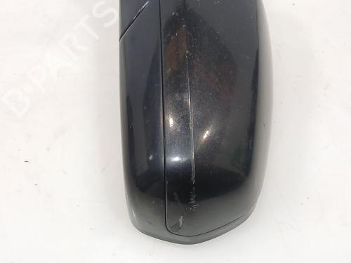 Left mirror CHRYSLER SEBRING (JS) 2.0 CRD | BP33855829C26 - Image 4