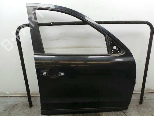 Right front door HYUNDAI SANTA FÉ II (CM) 2.2 CRDi GLS 4x4 | BP3159921C3 