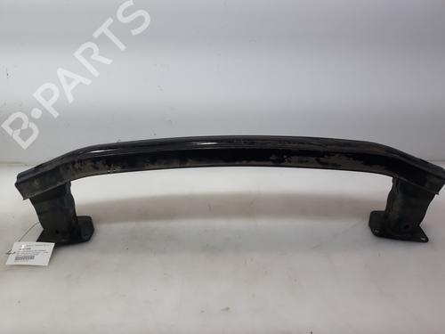 Used Rear bumper reinforcement SEAT IBIZA IV SC (6J1, 6P5) [2008-2018]  11294596