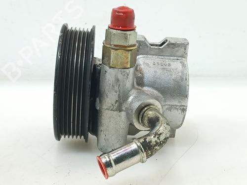 Steering pump JEEP GRAND CHEROKEE II (WJ, WG) 2.7 CRD 4x4 | BP29748050M99