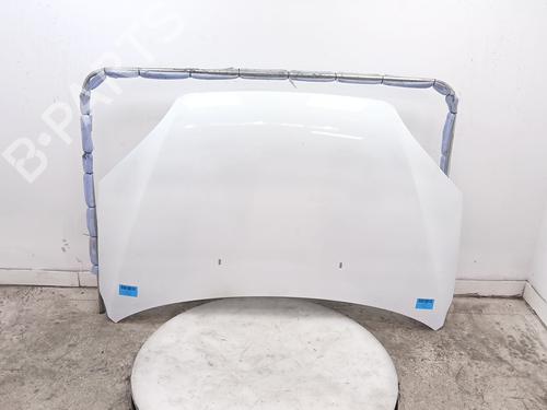 hood-ford-focus-ii-da_-hcp-dp-2004-2005-2006-2007-2008-2009-2010-2011-2012-2013-36431838 main image
