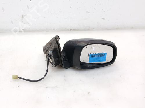 right-mirror-suzuki-swift-iii-mz-ez-2005-36912987 main image