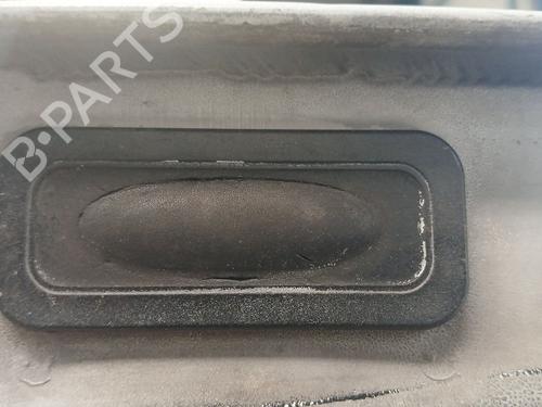 tailgate-handle-renault-clio-iii-br01-cr01-2005-2006-2007-2008-2009-2010-2011-2012-2013-2014-40072047 main image
