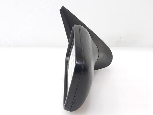Right mirror SEAT IBIZA II (6K1)  | BP17714226C27 