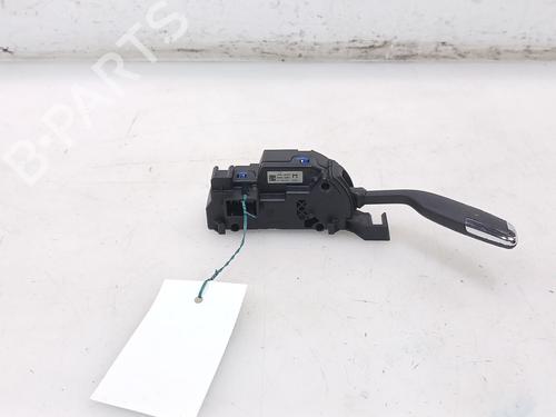 Used Gear lever Gear lever 38324999 38324999