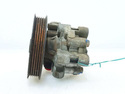 Used Steering pump TOYOTA RAV 4 II (_A2_) 2.0 D 4WD (CLA20_, CLA21_, CLA20R, CLA21R) (116 hp) 31317175