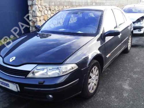 RENAULT LAGUNA II (BG0/1_) [2001-2007]  7172