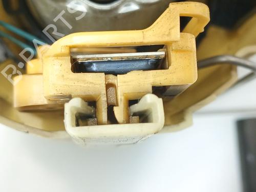 Fuel pump MERCEDES-BENZ C-CLASS (W203)  | BP29394045M76 
