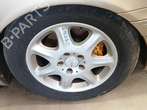 Used Rim Rim 37792745 37792745