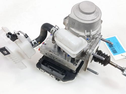 ABS pump HYUNDAI KONA (OS, OSE, OSI) | BP34475521M43 - Image 2