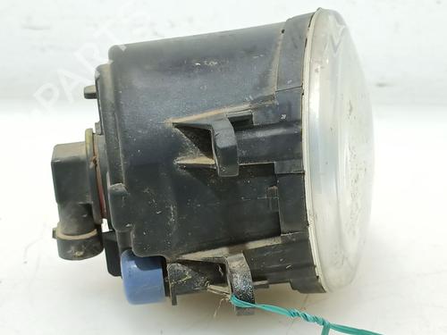 Right front fog light TOYOTA AURIS (_E15_) 1.4 D-4D (NDE150_, NDE150R) | BP30154803C31