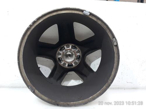 Rim CHRYSLER 300C (LX, LE) 3.0 CRD | BP16045565C45 