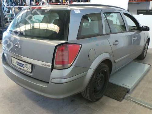 Electronic sensor OPEL ASTRA H Estate (A04)  | BP2798733M84 