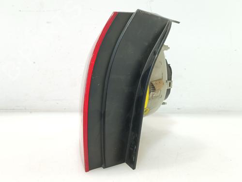 Venstre Baklys VW GOLF V (1K1) 1.9 TDI | BP29888367C34 