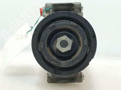 AC compressor VW TOUAREG (7P5, 7P6) 4.2 V8 TDI | BP31586077M34 - Image 3