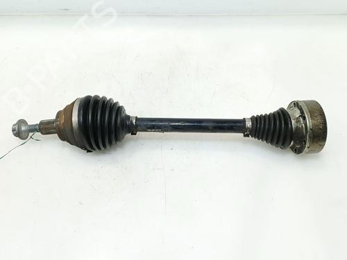 BP31919794M38 main image