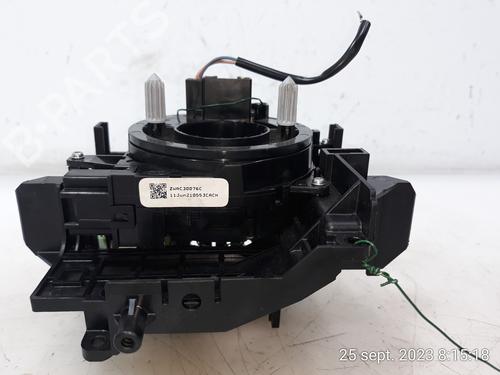 Squib airbag FORD MONDEO IV (BA7) 2.0 TDCi | BP15281113C102 