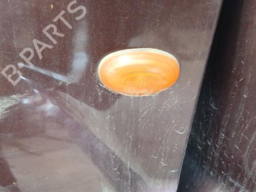 Used Left side indicator JEEP GRAND CHEROKEE II (WJ, WG) 3.1 TD 4x4 (140 hp) 30872600