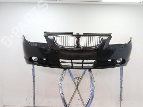 Used Front bumper Front bumper 39246724 39246724