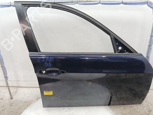 Used Right front door BMW 3 (E90) 320 d (177 hp) 29064055