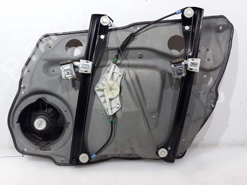 front-left-window-mechanism-mercedes-benz-b-class-sports-tourer-w245-b-200-245233-a1697202979-a1697202979-2005-2006-2007-2008-2009-2010-2011-9955377 main image