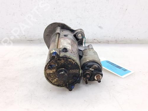 Starter VOLVO S40 II (544) 1.6 D | BP39944898M8 - Image 4