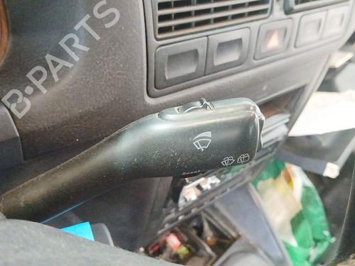 Ratstangsstang Ratstangsstang 39141602 39141602