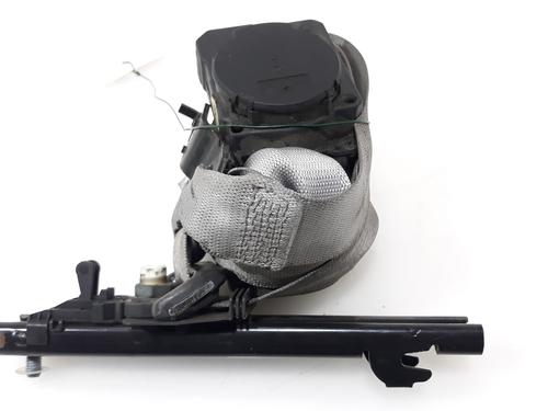 Front left belt tensioner MERCEDES-BENZ C-CLASS (W203) C 200 Kompressor (203.045) | BP17953116C87 