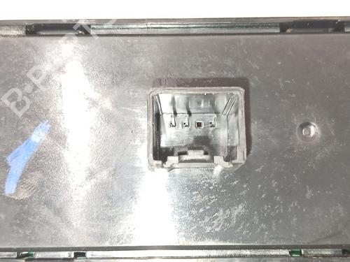 Left front window switch FORD S-MAX (WA6) 2.0 TDCi | BP36500189I27 - Image 4
