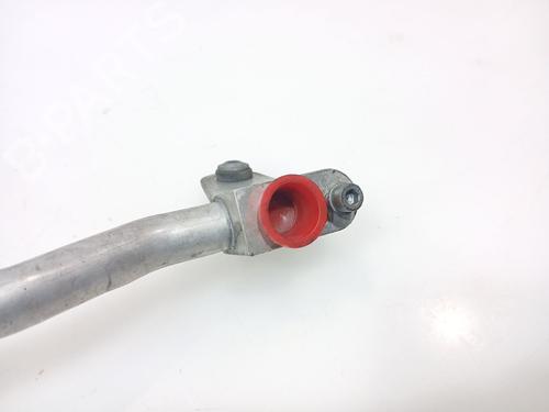 AC pipe BMW 5 Gran Turismo (F07)  | BP22721047M126 