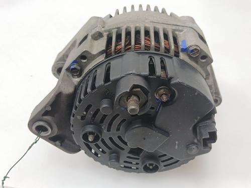 Generator RENAULT KANGOO Express (FC0/1_) D 65 1.9 (FC0E, FC02, FC0J, FC0N) | BP28099416M7 