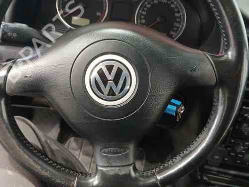 Used Driver airbag Driver airbag VW PASSAT B5.5 (3B3) 1.9 TDI (101 hp) 34186461 34186461