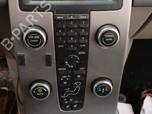 Used Display monitor Display monitor 37019566 37019566