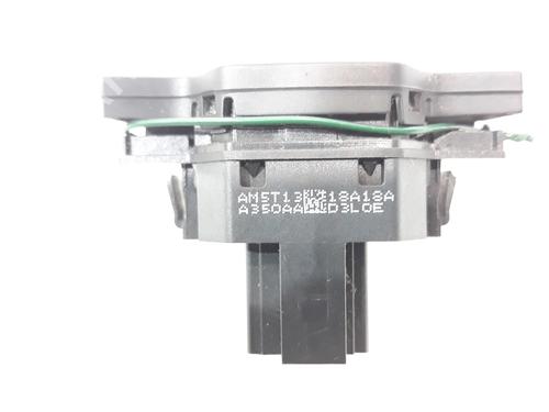 Warning switch FORD TOURNEO COURIER B460 MPV 1.0 EcoBoost | BP19172557I22 