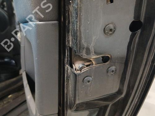 Used Rear right lock Rear right lock 38950462 38950462